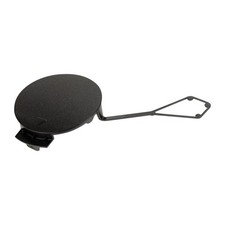 Cache pour la grille de