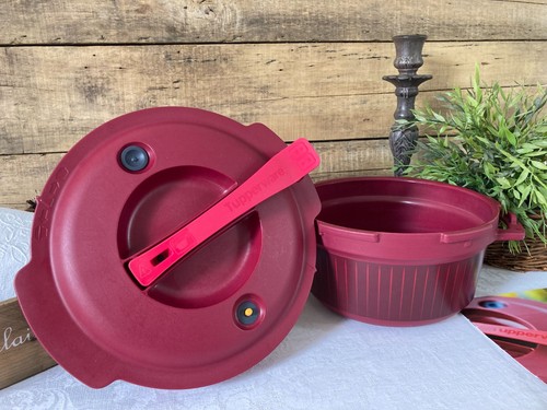 925 cocotte micro minute - micro,