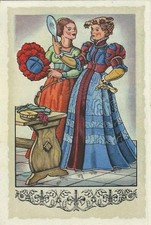 22/855 Image de Collection