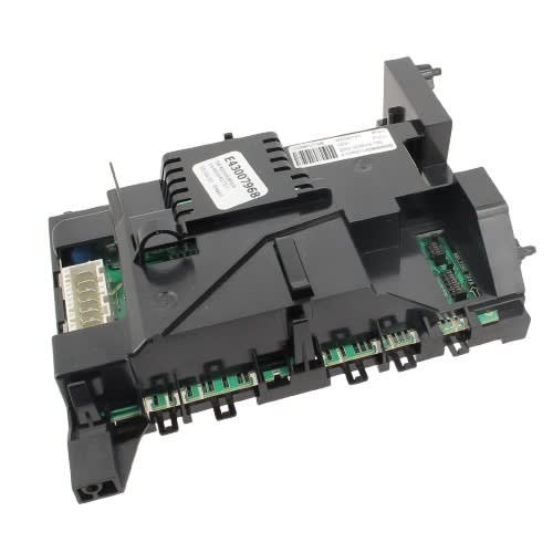 Module puissance 49028613 - module, de