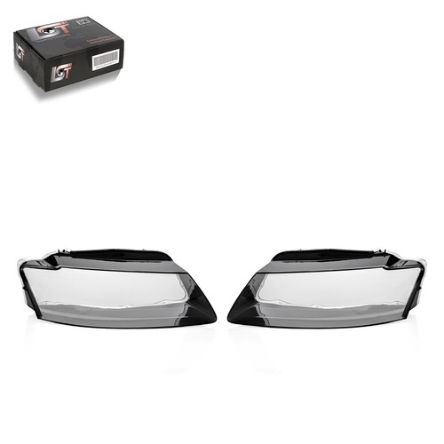 Projecteur verre diffuseur - projecteur,