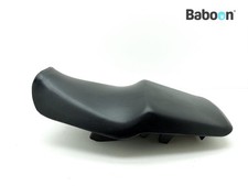 Siège complet Honda CBR 600 F