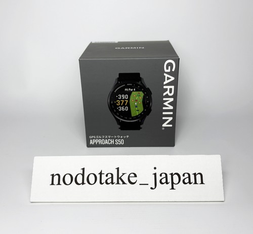 Montre gps golf garmin - montre,