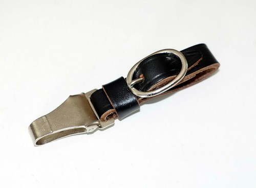 German army wwii ww2 - ww2, repro