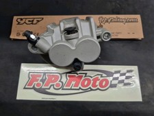 ETRIER DE FREIN AVANT YCF