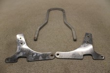 19 HARLEY-DAVIDSON SPORTSTER