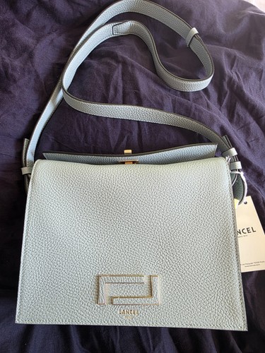 Sac pia portee epaule - portee, ou