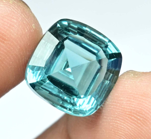 Naturel paraiba - 10.65,