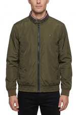 Blouson bombardier TOMMY