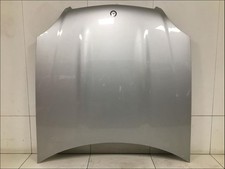 Capot MERCEDES SLK CABRIOLET (170)