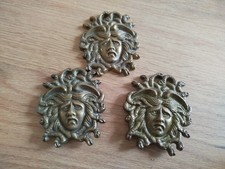 Poignées De Portes De Meuble