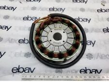 Ruggerini Diesel Deutz Ducati 350433 Stator Armature