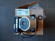 POMPE ATAG S4528500 GRUNDFOS