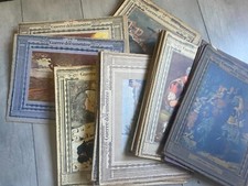 La guerre documentée 1914-18 - fascicules 18 + 28 a 54 Schwarz & Cie