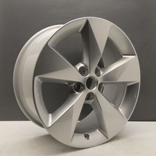 Jaguar E Allure 18 " Style