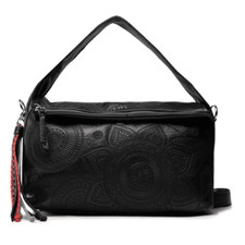 Sac Desigual laisse Vu