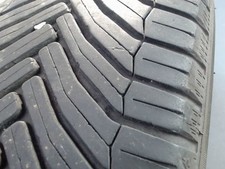 🇫🇷 Pneu MICHELIN