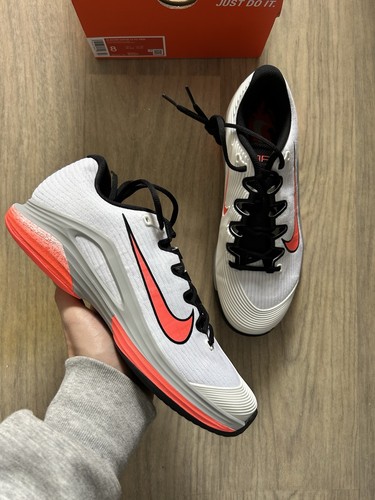 Chaussure tennis nike air - air, zoom