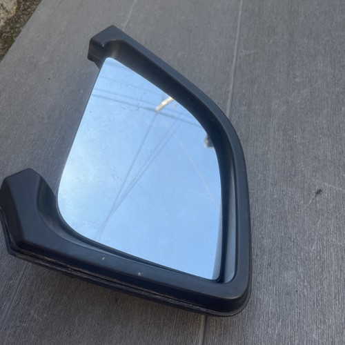 Rétroviseur droit bmw r1200rt - droit,