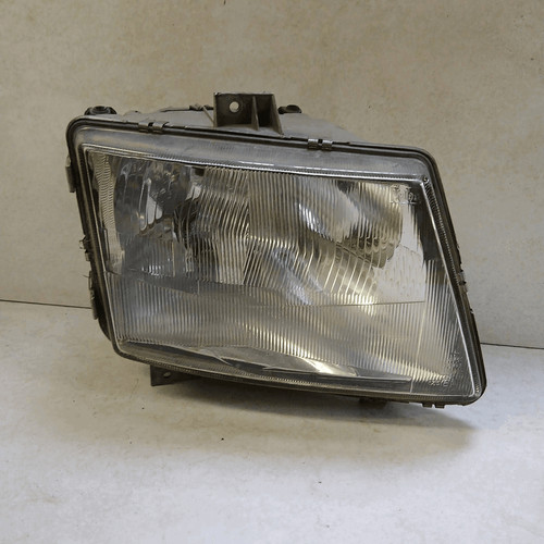 A6388200161 projecteur droite - a6388200161,