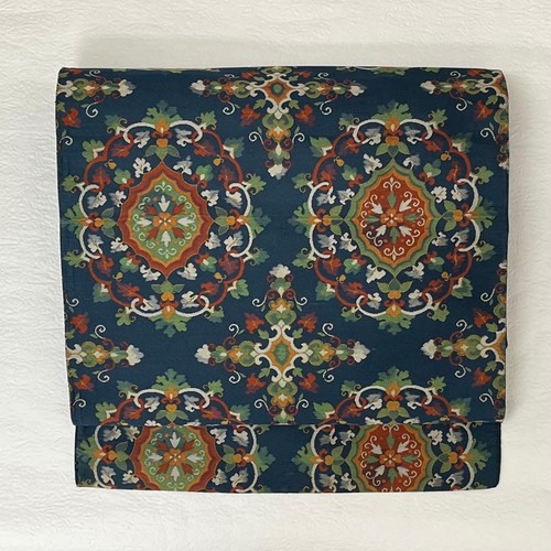 Ceinture orientale vintage