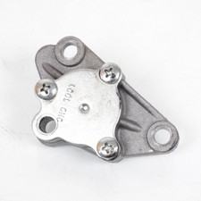 Pompe à huile origine pour