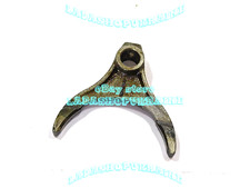 Horquilla De Caja De Transferencia LADA NIVA 2121 21213 21214 Transfer Case Fork