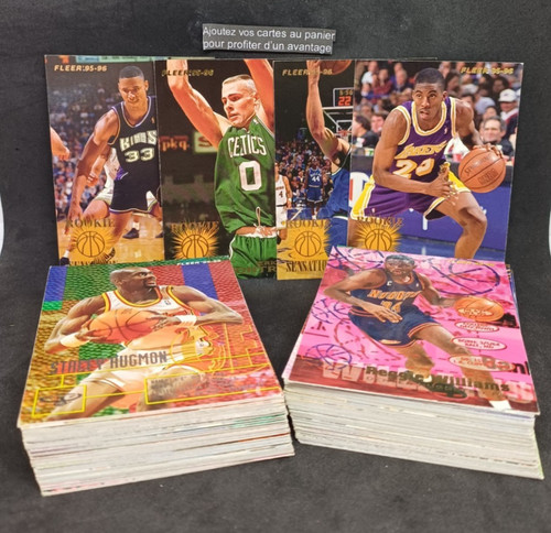Aux choix cartes nba - choix,