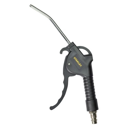 Pistolet soufflage pour - de,