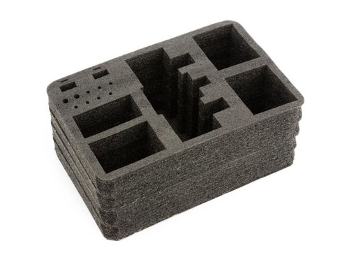 étui pour stand unique - tx,