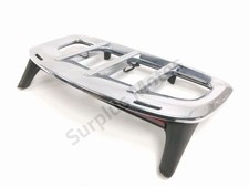 PORTE PAQUETS ARRIERE BMW K