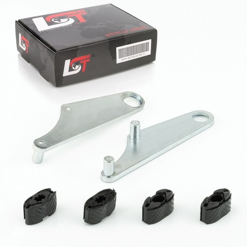 Toit ouvrant kit - toit, de