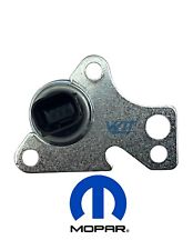 62TE Transmission Pressure Transducer Sensor OEM 5078708AC Chrysler Dodge Ram