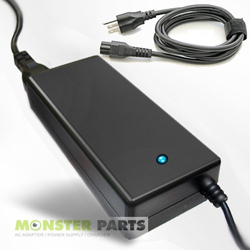 5amp adapter fit korg - 5amp,