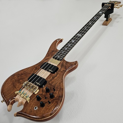 2021 alembic mark king - mark,