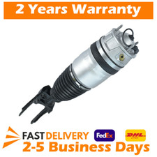 Front Right Suspension Strut For Porsche Cayenne 92A 958  VW Touareg 7P5 2011-16