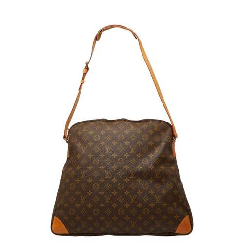 Louis vuitton monogram sac - louis,
