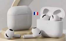 Ecouteur Bluetooth Casque
