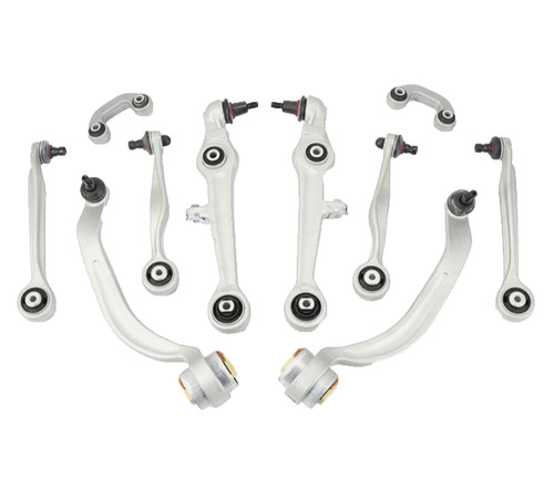 Piece audi b7 - 12, b6