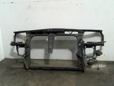 Face avant AUDI A3 1 PHASE 1