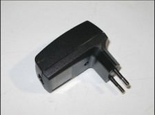 Chargeur NOKIA 6310i BMW E46