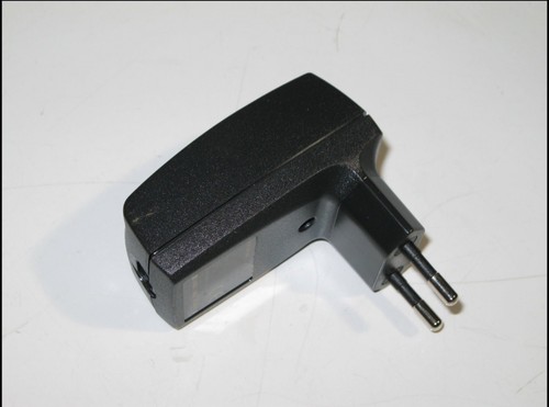 Chargeur nokia 6310i bmw e46 - chargeur,