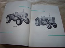 91 pages Notice Technique