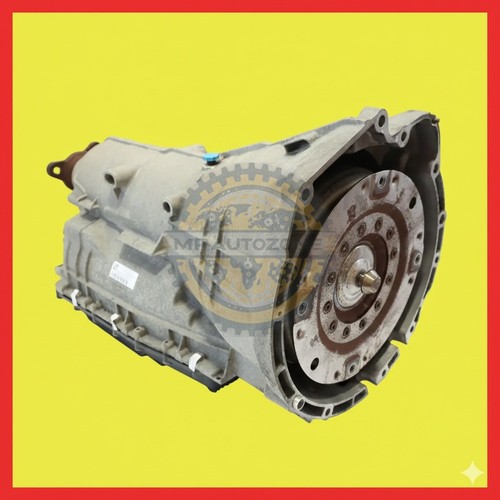 24007590134 boite vitesses - 24007590134,