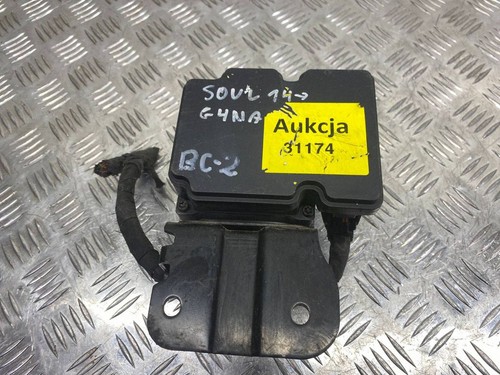 Kia soul pompe abs 58920b2935 - abs,