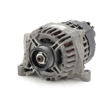 Alternateur - Fiat 500 II PH.1