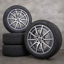 AMG Mercedes Benz GLA 35 45