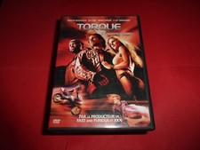 DVD,"TORQUE",martin henderson,ice cube,monet mazur,jay hernandez,(p2129,