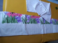 Parure lit 1 personne 3