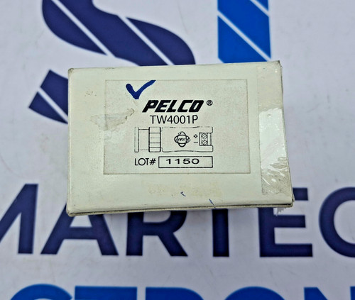 émetteur récepteur vidéo - Émetteur-récepteur,